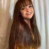 lizzyketcham